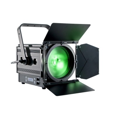 EUROLITE LED THA-230F Theater-Spot EUROLITE LED THA-230F Theater-Spot