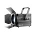 EUROLITE LED THA-230F Theater-Spot EUROLITE LED THA-230F Theater-Spot