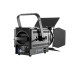EUROLITE LED THA-230F Theater-Spot EUROLITE LED THA-230F Theater-Spot