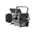EUROLITE LED THA-230F Theater-Spot EUROLITE LED THA-230F Theater-Spot