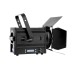 EUROLITE LED THA-230F Theater-Spot EUROLITE LED THA-230F Theater-Spot