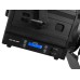 EUROLITE LED THA-500F Theater Spot EUROLITE LED THA-500F Theater Spot