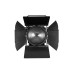 EUROLITE LED THA-500F Theater Spot EUROLITE LED THA-500F Theater Spot