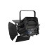 EUROLITE LED THA-500F Theater Spot EUROLITE LED THA-500F Theater Spot