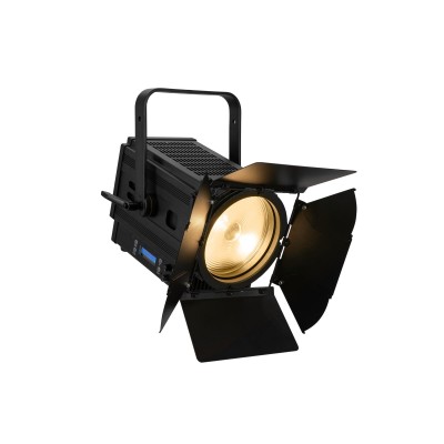 EUROLITE LED THA-450F Theater Spot EUROLITE LED THA-450F Theater Spot