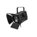 EUROLITE LED THA-450F Theater Spot EUROLITE LED THA-450F Theater Spot