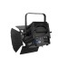 EUROLITE LED THA-450F Theater Spot EUROLITE LED THA-450F Theater Spot