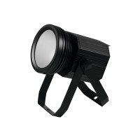 EUROLITE LED PML-80 COB RGB 80W Spot/Wash EUROLITE LED PML-80 COB RGB 80W Spot/Wash