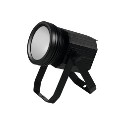 EUROLITE LED PML-80 COB RGB 80W Spot/Wash EUROLITE LED PML-80 COB RGB 80W Spot/Wash