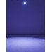 EUROLITE LED PML-80 COB RGB 80W Spot/Wash