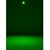 EUROLITE LED PML-80 COB RGB 80W Spot/Wash
