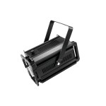 EUROLITE Theatre Spot 300/500 Antihalo bk