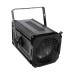 EUROLITE Theatre Spot 650/1000 Fresnel bk EUROLITE Theatre Spot 650/1000 Fresnel bk