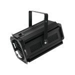 EUROLITE Theatre Spot 650/1000 Antihalo bk