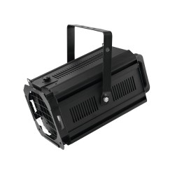 EUROLITE Theatre Spot 650/1000 Antihalo bk EUROLITE Theatre Spot 650/1000 Antihalo bk