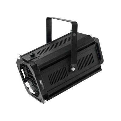 EUROLITE Theatre Spot 650/1000 Antihalo bk EUROLITE Theatre Spot 650/1000 Antihalo bk