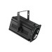 EUROLITE Theatre Spot 650/1000 Antihalo bk EUROLITE Theatre Spot 650/1000 Antihalo bk