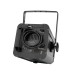 EUROLITE Theatre Spot 650/1000 Antihalo bk EUROLITE Theatre Spot 650/1000 Antihalo bk