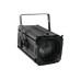 EUROLITE Theatre Spot 650/1000 Antihalo bk EUROLITE Theatre Spot 650/1000 Antihalo bk