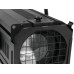 EUROLITE Theatre Spot 650/1000 Antihalo bk EUROLITE Theatre Spot 650/1000 Antihalo bk