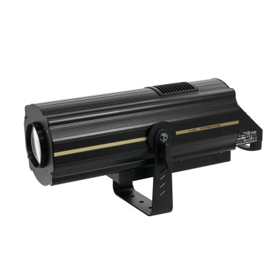 EUROLITE LED SL-160 Search Light EUROLITE LED SL-160 Search Light
