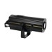 EUROLITE LED SL-160 Search Light EUROLITE LED SL-160 Search Light