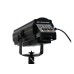EUROLITE LED SL-160 Search Light EUROLITE LED SL-160 Search Light