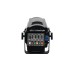 EUROLITE LED SL-160 Search Light EUROLITE LED SL-160 Search Light