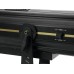 EUROLITE LED SL-160 Search Light EUROLITE LED SL-160 Search Light