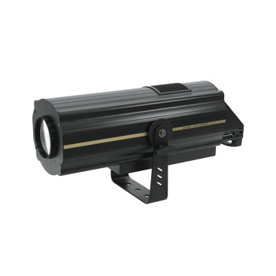 EUROLITE LED SL-350 DMX Search Light EUROLITE LED SL-350 DMX Search Light