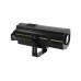 EUROLITE LED SL-350 DMX Search Light EUROLITE LED SL-350 DMX Search Light