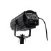 EUROLITE LED SL-350 DMX Search Light EUROLITE LED SL-350 DMX Search Light
