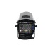 EUROLITE LED SL-350 DMX Search Light EUROLITE LED SL-350 DMX Search Light