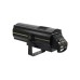 EUROLITE LED SL-350 DMX Search Light EUROLITE LED SL-350 DMX Search Light