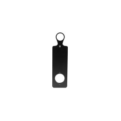 EUROLITE Gobo Holder for LED SL-1000 MFZ EUROLITE Gobo Holder for LED SL-1000 MFZ