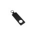 EUROLITE Gobo Holder for LED SL-1000 MFZ
