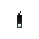 EUROLITE Gobo Holder with CRI correction filter for LED SL-1000 MFZ