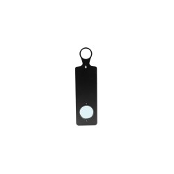 EUROLITE Gobo Holder with CRI correction filter for LED SL-1000 MFZ EUROLITE Gobo Holder with CRI correction filter for LED SL-1000 MFZ