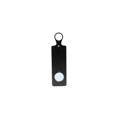 EUROLITE Gobo Holder with CRI correction filter for LED SL-1000 MFZ