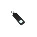 EUROLITE Gobo Holder with CRI correction filter for LED SL-1000 MFZ