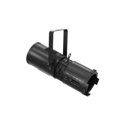 FUTURELIGHT Profile 200, 20-45° FUTURELIGHT Profile 200, 20-45°