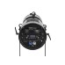 FUTURELIGHT Profile 200, 20-45° FUTURELIGHT Profile 200, 20-45°