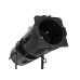 FUTURELIGHT Profile 200, 20-45° FUTURELIGHT Profile 200, 20-45°