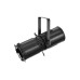 FUTURELIGHT Profile 200, 15-28° FUTURELIGHT Profile 200, 15-28°