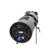 FUTURELIGHT Profile 200, 15-28° FUTURELIGHT Profile 200, 15-28°
