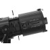 FUTURELIGHT Profile 200, 15-28° FUTURELIGHT Profile 200, 15-28°
