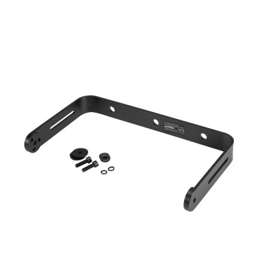 EUROLITE U-bracket for LED PLL-384 EUROLITE U-bracket for LED PLL-384