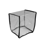 EUROLITE Rain Cover for AKKU UP-4 QuickDMX