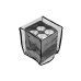EUROLITE Rain Cover for AKKU UP-4 QuickDMX