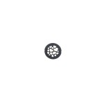 EUROLITE Gobo Hearts 24/17.5mm